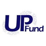 United Possibilities Fund